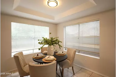 1456 E Park Avenue, Chandler, AZ 85225 - Photo 10