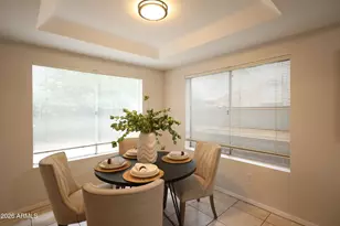 1456 E Park Ave, Chandler, AZ 85225 - Photo 10