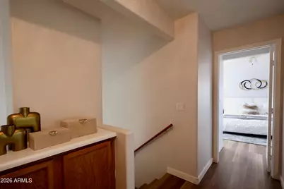 1456 E Park Avenue, Chandler, AZ 85225 - Photo 22