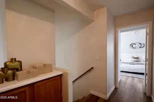 1456 E Park Ave, Chandler, AZ 85225 - Photo 22