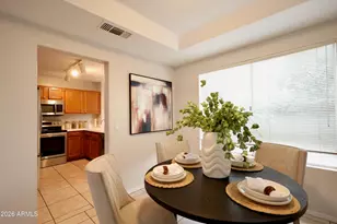 1456 E Park Ave, Chandler, AZ 85225 - Photo 8