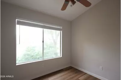 1456 E Park Avenue, Chandler, AZ 85225 - Photo 18