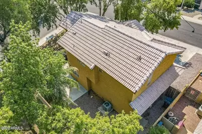 1456 E Park Avenue, Chandler, AZ 85225 - Photo 2