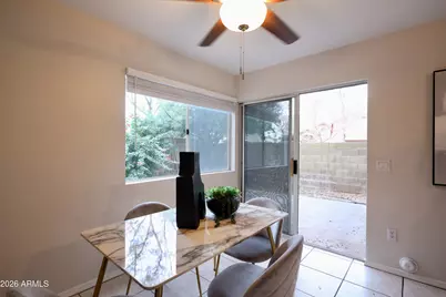 1456 E Park Avenue, Chandler, AZ 85225 - Photo 12