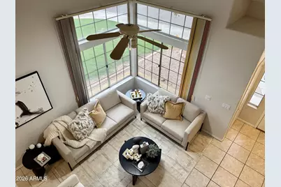 1456 E Park Avenue, Chandler, AZ 85225 - Photo 4