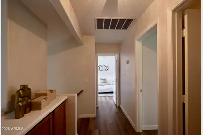 1456 E Park Avenue, Chandler, AZ 85225 - Photo 20