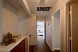 1456 E Park Ave, Chandler, AZ 85225 - Photo 20