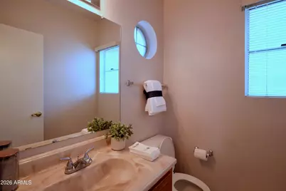 1456 E Park Avenue, Chandler, AZ 85225 - Photo 24