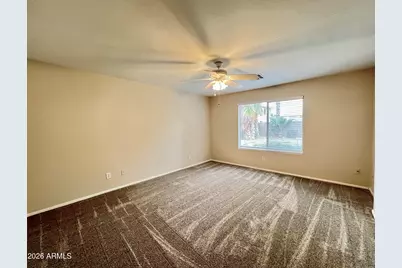 484 W Redwood Drive, Chandler, AZ 85248 - Photo 12