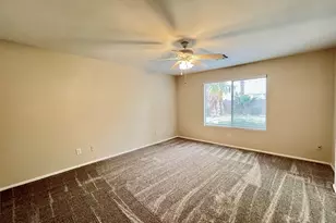 484 W Redwood Dr, Chandler, AZ 85248 - Photo 12