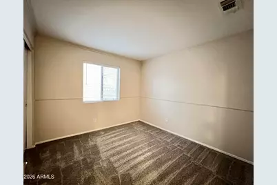 484 W Redwood Drive, Chandler, AZ 85248 - Photo 10