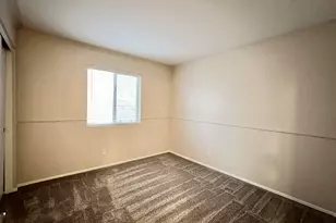 484 W Redwood Dr, Chandler, AZ 85248 - Photo 10