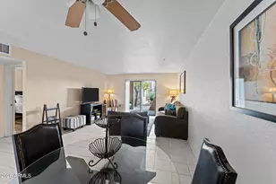 540 S West Rd, Wickenburg, AZ 85390 - Photo 16