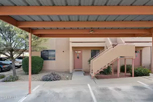 540 S West Rd, Wickenburg, AZ 85390 - Photo 22