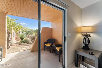 540 S West Road #7, Wickenburg, AZ 85390 - Photo 10