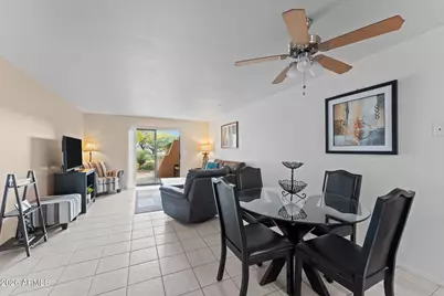 540 S West Road #7, Wickenburg, AZ 85390 - Photo 6