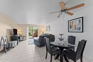 540 S West Rd, Wickenburg, AZ 85390 - Photo 6