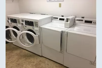 540 S West Road #7, Wickenburg, AZ 85390 - Photo 30