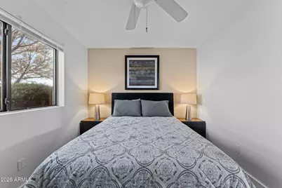 540 S West Road #7, Wickenburg, AZ 85390 - Photo 4