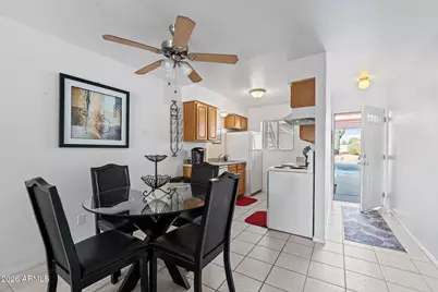 540 S West Road #7, Wickenburg, AZ 85390 - Photo 12