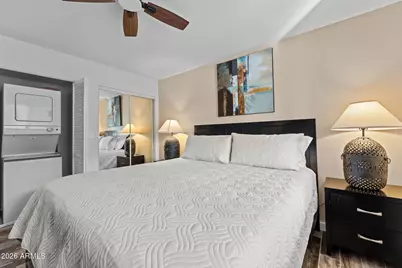 540 S West Road #7, Wickenburg, AZ 85390 - Photo 2