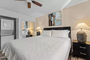 540 S West Rd, Wickenburg, AZ 85390 - Photo 2