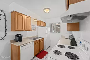 540 S West Rd, Wickenburg, AZ 85390 - Photo 14