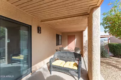 540 S West Road #7, Wickenburg, AZ 85390 - Photo 18