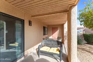 540 S West Rd, Wickenburg, AZ 85390 - Photo 18