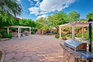 540 S West Rd, Wickenburg, AZ 85390 - Photo 28