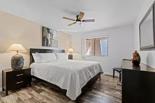 540 S West Rd, Wickenburg, AZ 85390 - Photo 1