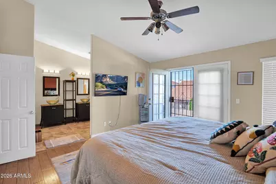 1540 W Orchid Lane, Chandler, AZ 85224 - Photo 20