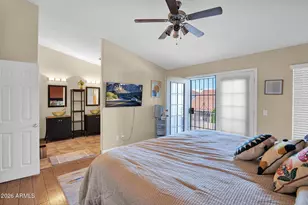 1540 W Orchid Ln, Chandler, AZ 85224 - Photo 20