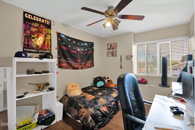 1540 W Orchid Lane, Chandler, AZ 85224 - Photo 32