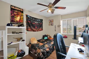 1540 W Orchid Ln, Chandler, AZ 85224 - Photo 32