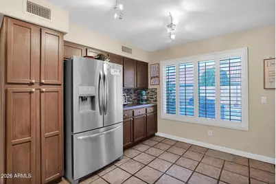 1540 W Orchid Lane, Chandler, AZ 85224 - Photo 12