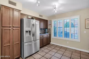 1540 W Orchid Ln, Chandler, AZ 85224 - Photo 12