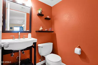 1540 W Orchid Lane, Chandler, AZ 85224 - Photo 16