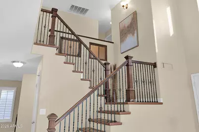 1540 W Orchid Lane, Chandler, AZ 85224 - Photo 18