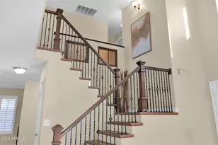 1540 W Orchid Ln, Chandler, AZ 85224 - Photo 18