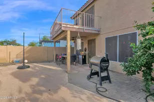 1540 W Orchid Ln, Chandler, AZ 85224 - Photo 36