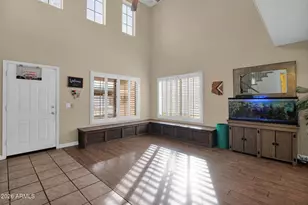 1540 W Orchid Ln, Chandler, AZ 85224 - Photo 4