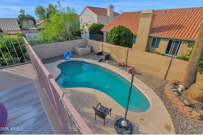 1540 W Orchid Lane, Chandler, AZ 85224 - Photo 26