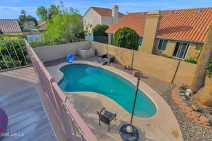 1540 W Orchid Ln, Chandler, AZ 85224 - Photo 26