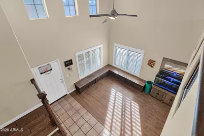 1540 W Orchid Lane, Chandler, AZ 85224 - Photo 6