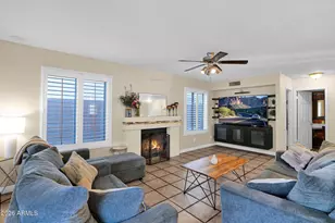 1540 W Orchid Ln, Chandler, AZ 85224 - Photo 14