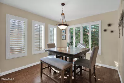 1540 W Orchid Lane, Chandler, AZ 85224 - Photo 8