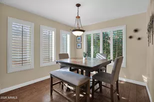 1540 W Orchid Ln, Chandler, AZ 85224 - Photo 8