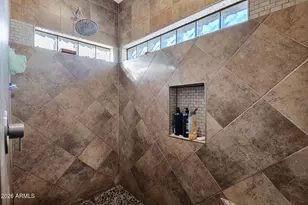 1540 W Orchid Ln, Chandler, AZ 85224 - Photo 22