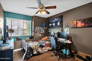 1540 W Orchid Ln, Chandler, AZ 85224 - Photo 30